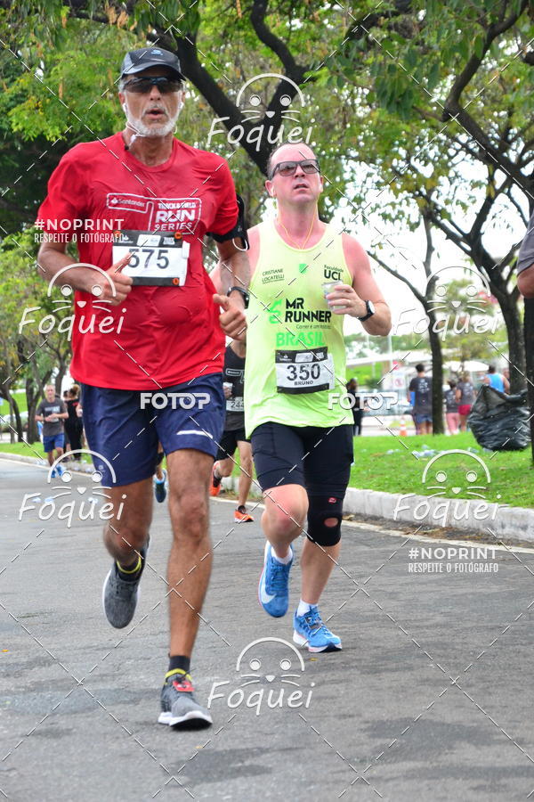 Buy your photos of the eventSantander Track&Field  Run Series - Shopping Vitria on Fotop