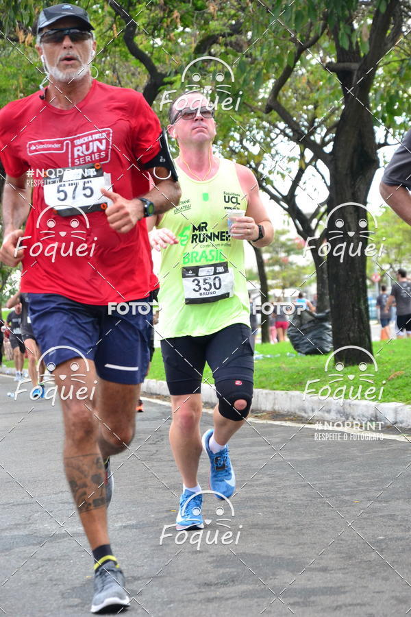Buy your photos of the eventSantander Track&Field  Run Series - Shopping Vitria on Fotop