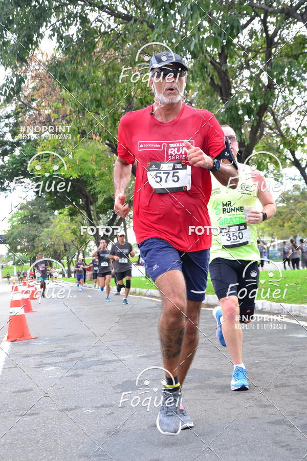 Buy your photos of the eventSantander Track&Field  Run Series - Shopping Vitria on Fotop