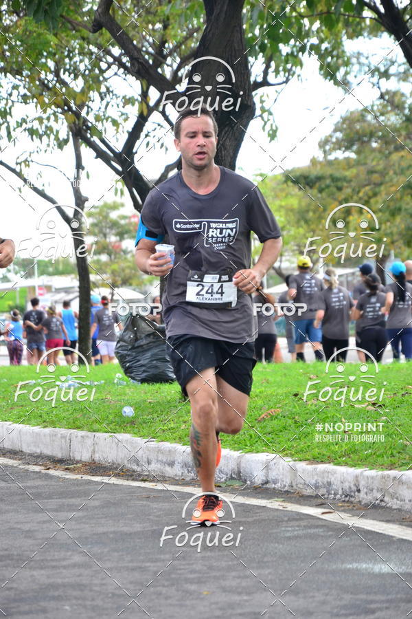 Buy your photos of the eventSantander Track&Field  Run Series - Shopping Vitria on Fotop