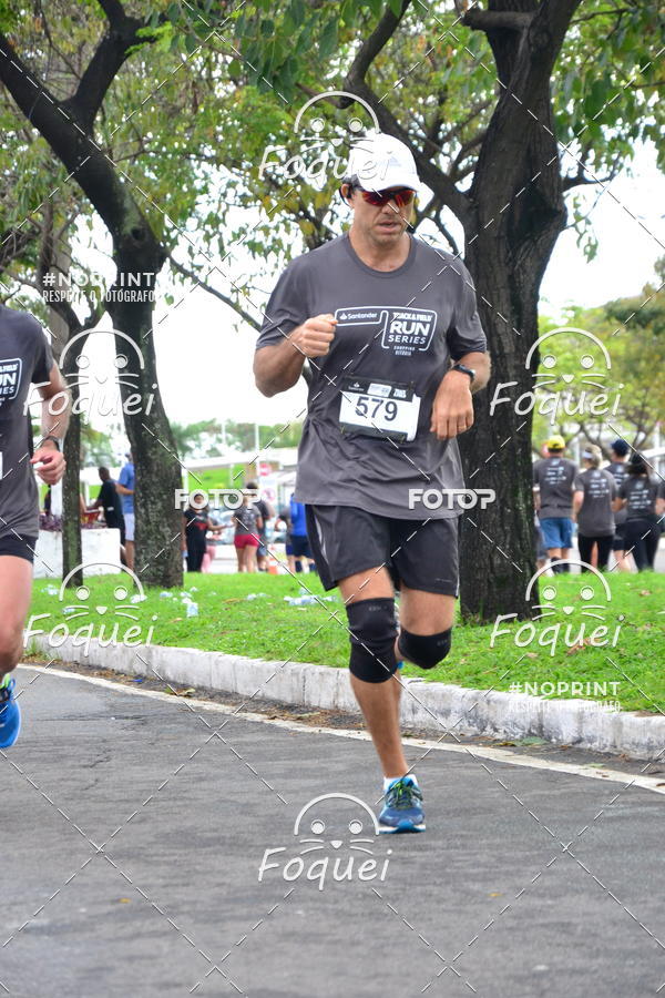 Buy your photos of the eventSantander Track&Field  Run Series - Shopping Vitria on Fotop