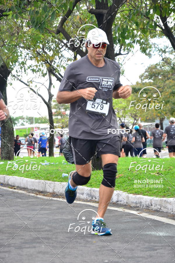 Buy your photos of the eventSantander Track&Field  Run Series - Shopping Vitria on Fotop