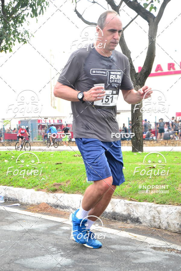 Buy your photos of the eventSantander Track&Field  Run Series - Shopping Vitria on Fotop