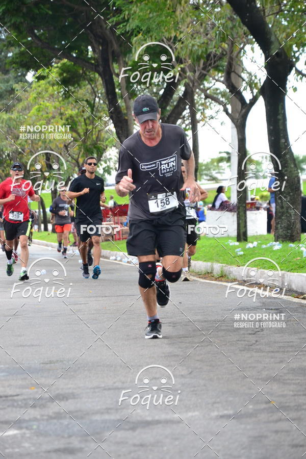 Buy your photos of the eventSantander Track&Field  Run Series - Shopping Vitria on Fotop