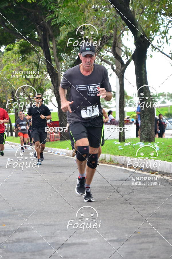 Buy your photos of the eventSantander Track&Field  Run Series - Shopping Vitria on Fotop