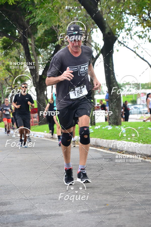 Buy your photos of the eventSantander Track&Field  Run Series - Shopping Vitria on Fotop