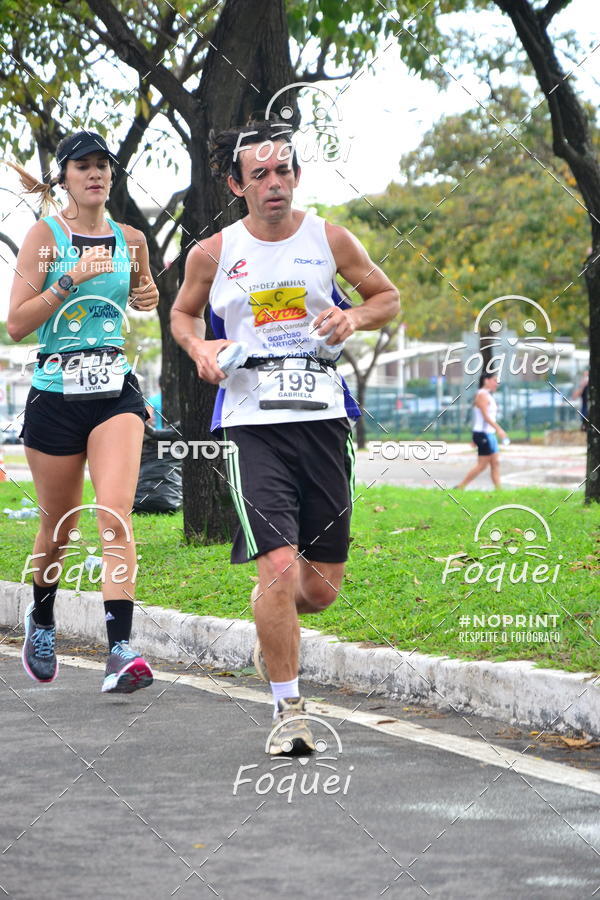 Buy your photos of the eventSantander Track&Field  Run Series - Shopping Vitria on Fotop