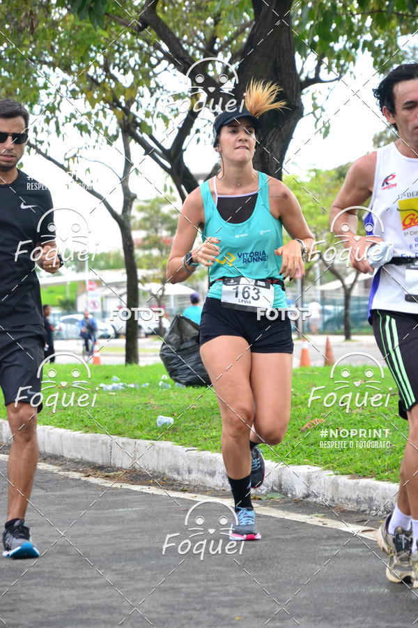 Buy your photos of the eventSantander Track&Field  Run Series - Shopping Vitria on Fotop
