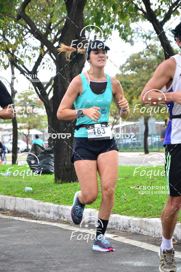 Buy your photos of the eventSantander Track&Field  Run Series - Shopping Vitria on Fotop