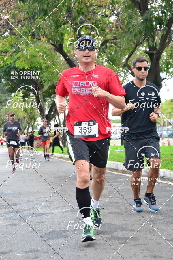Buy your photos of the eventSantander Track&Field  Run Series - Shopping Vitria on Fotop