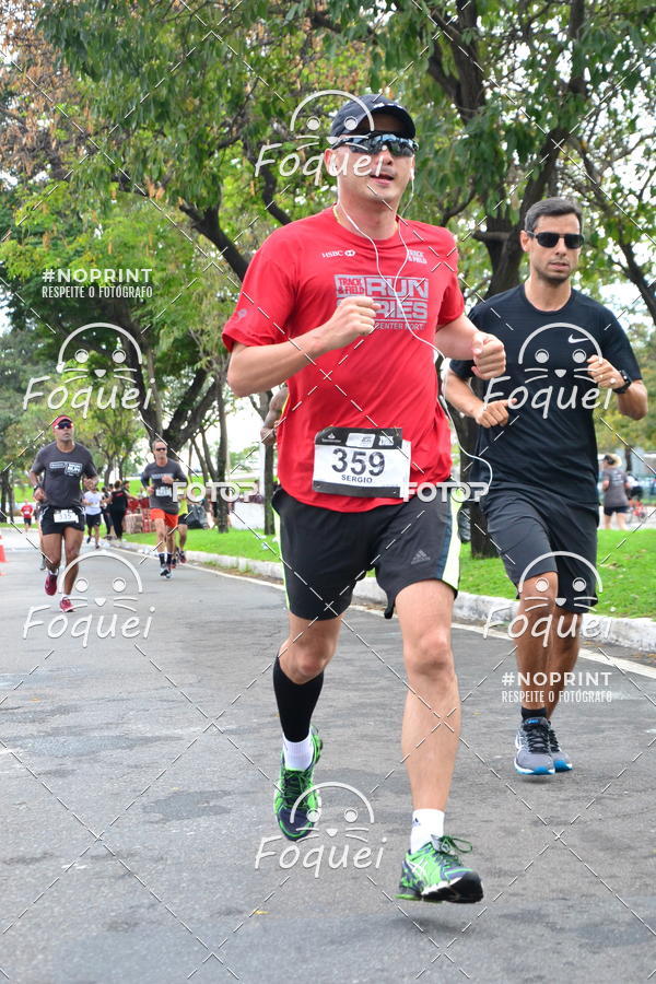 Buy your photos of the eventSantander Track&Field  Run Series - Shopping Vitria on Fotop