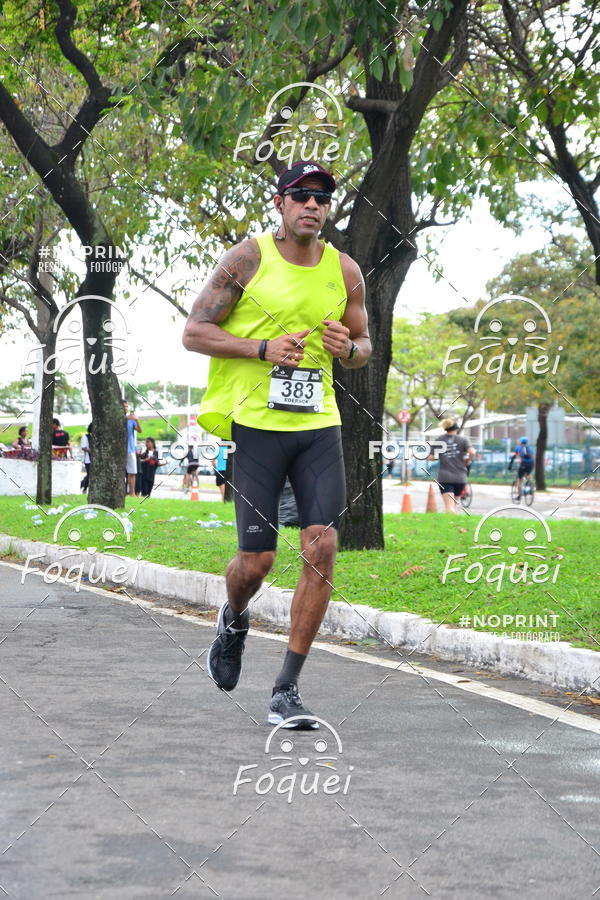 Buy your photos of the eventSantander Track&Field  Run Series - Shopping Vitria on Fotop