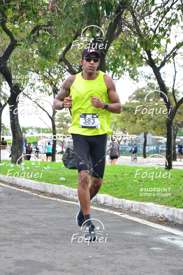 Buy your photos of the eventSantander Track&Field  Run Series - Shopping Vitria on Fotop