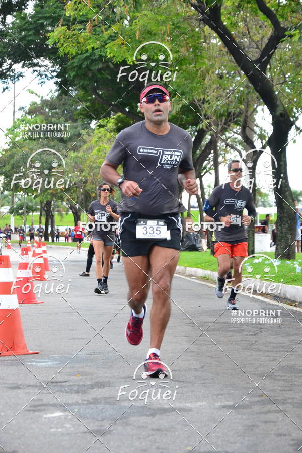 Buy your photos of the eventSantander Track&Field  Run Series - Shopping Vitria on Fotop