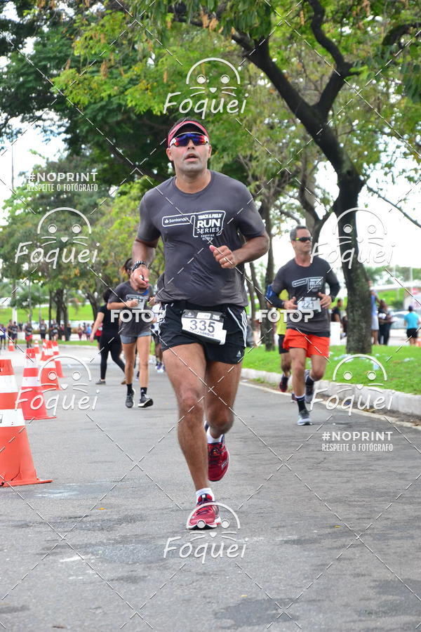 Buy your photos of the eventSantander Track&Field  Run Series - Shopping Vitria on Fotop