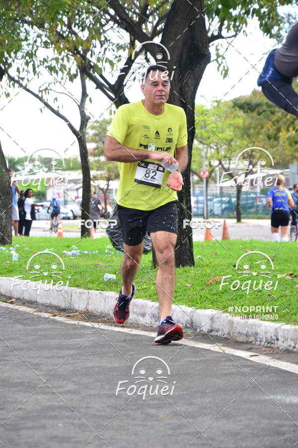 Buy your photos of the eventSantander Track&Field  Run Series - Shopping Vitria on Fotop