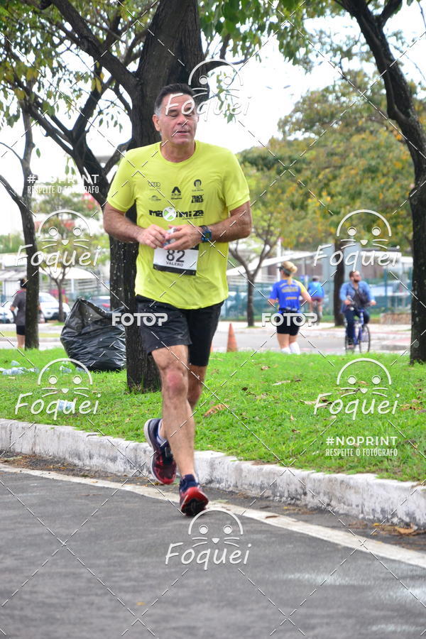 Buy your photos of the eventSantander Track&Field  Run Series - Shopping Vitria on Fotop