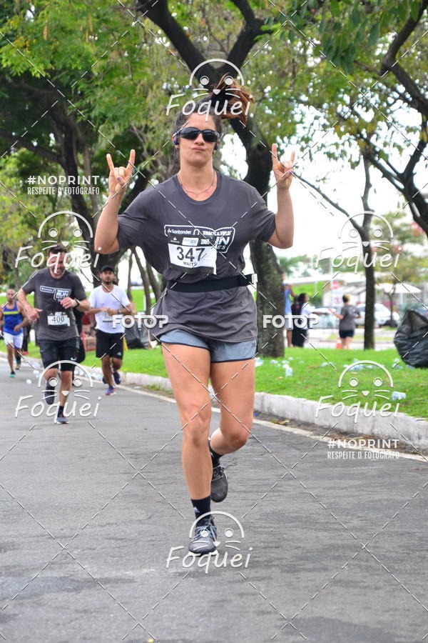 Buy your photos of the eventSantander Track&Field  Run Series - Shopping Vitria on Fotop