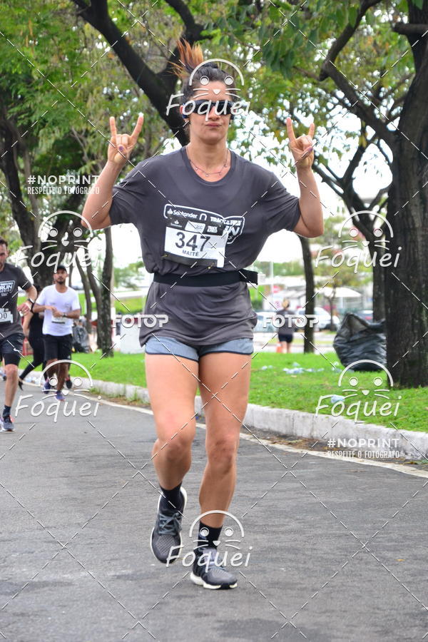 Buy your photos of the eventSantander Track&Field  Run Series - Shopping Vitria on Fotop