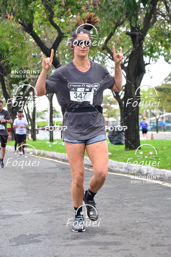 Buy your photos of the eventSantander Track&Field  Run Series - Shopping Vitria on Fotop