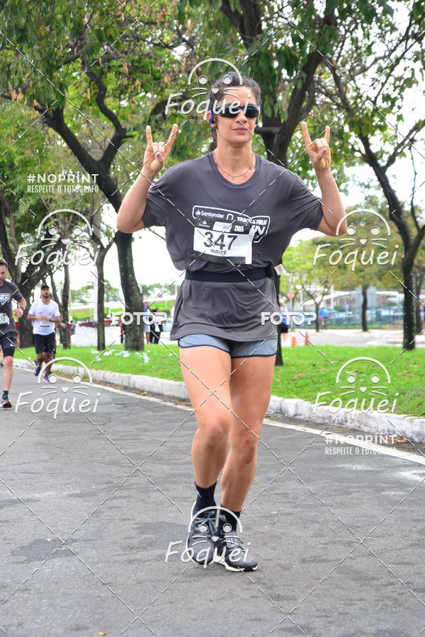 Buy your photos of the eventSantander Track&Field  Run Series - Shopping Vitria on Fotop