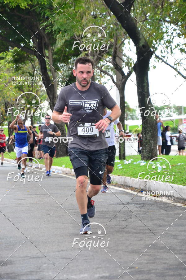 Buy your photos of the eventSantander Track&Field  Run Series - Shopping Vitria on Fotop