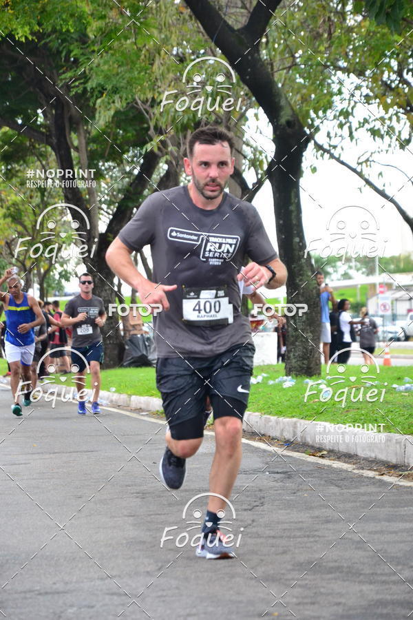 Buy your photos of the eventSantander Track&Field  Run Series - Shopping Vitria on Fotop