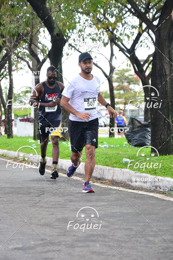 Buy your photos of the eventSantander Track&Field  Run Series - Shopping Vitria on Fotop