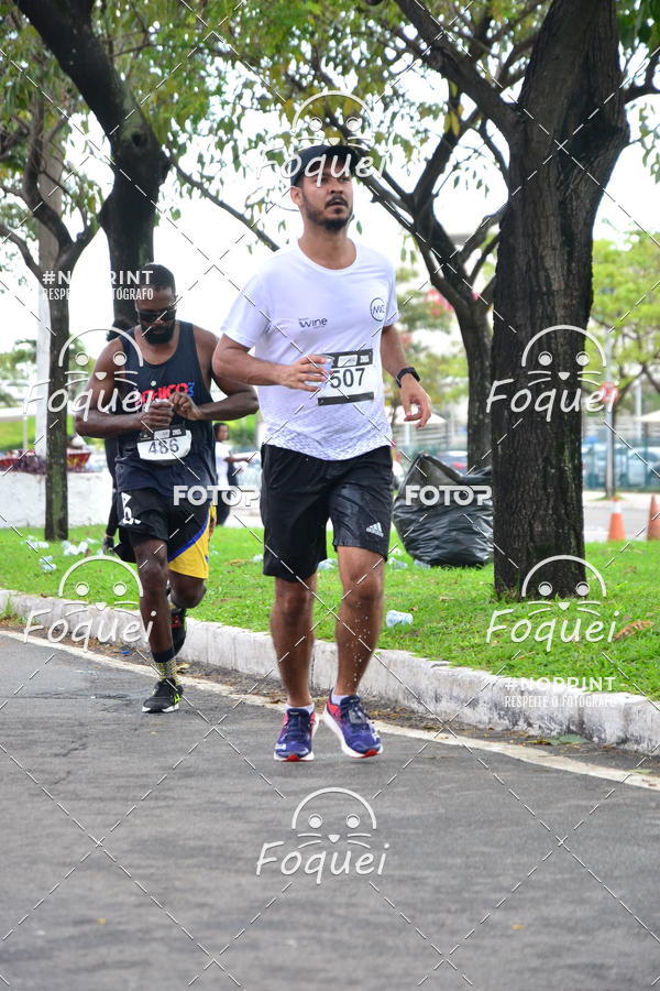 Buy your photos of the eventSantander Track&Field  Run Series - Shopping Vitria on Fotop