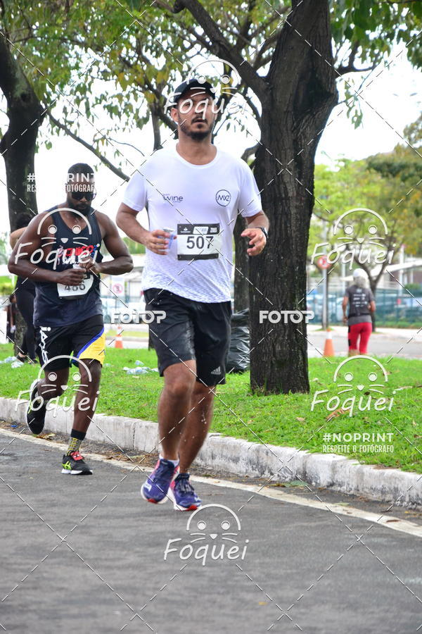 Buy your photos of the eventSantander Track&Field  Run Series - Shopping Vitria on Fotop