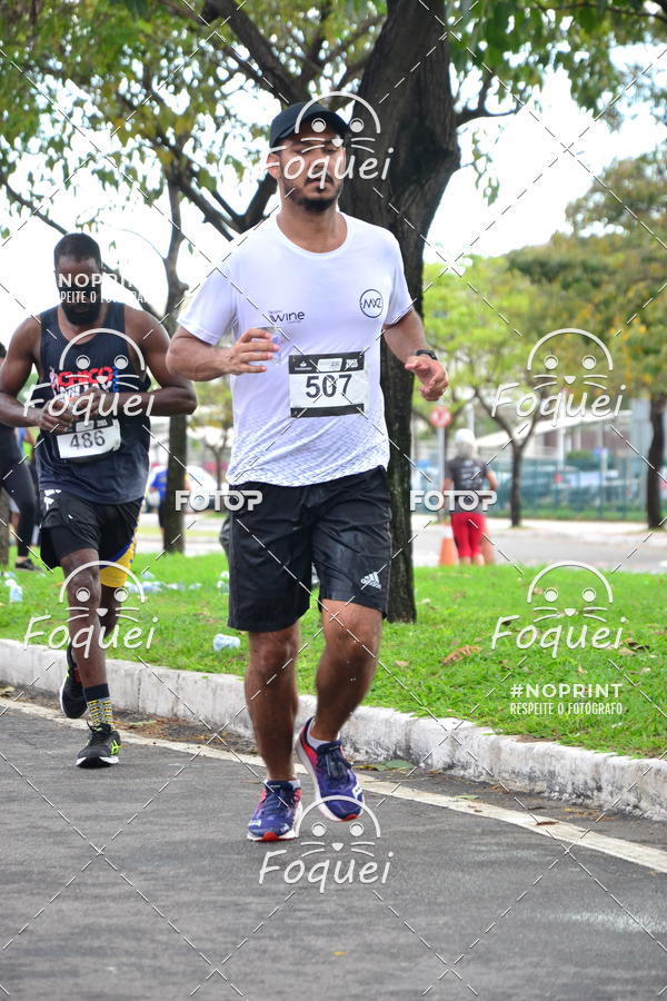 Buy your photos of the eventSantander Track&Field  Run Series - Shopping Vitria on Fotop