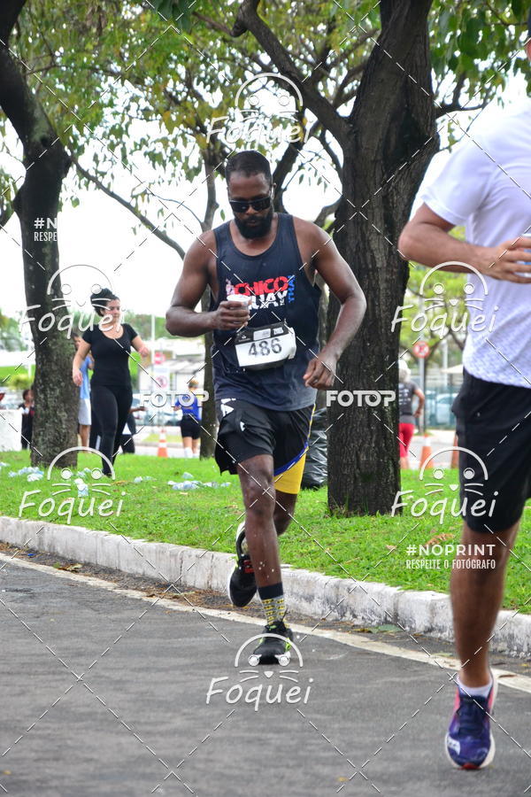 Buy your photos of the eventSantander Track&Field  Run Series - Shopping Vitria on Fotop