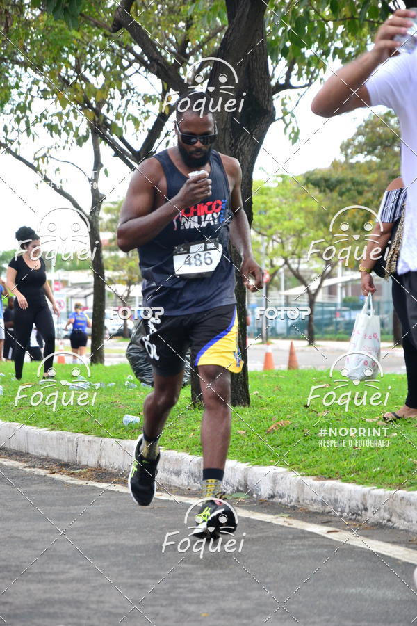 Buy your photos of the eventSantander Track&Field  Run Series - Shopping Vitria on Fotop