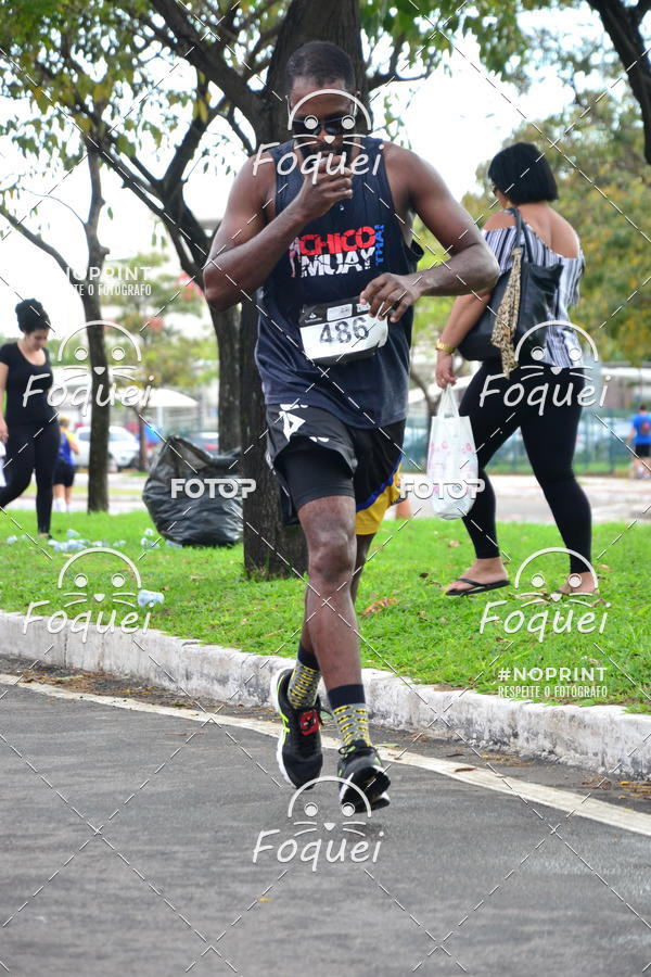 Buy your photos of the eventSantander Track&Field  Run Series - Shopping Vitria on Fotop