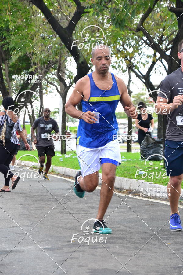 Buy your photos of the eventSantander Track&Field  Run Series - Shopping Vitria on Fotop