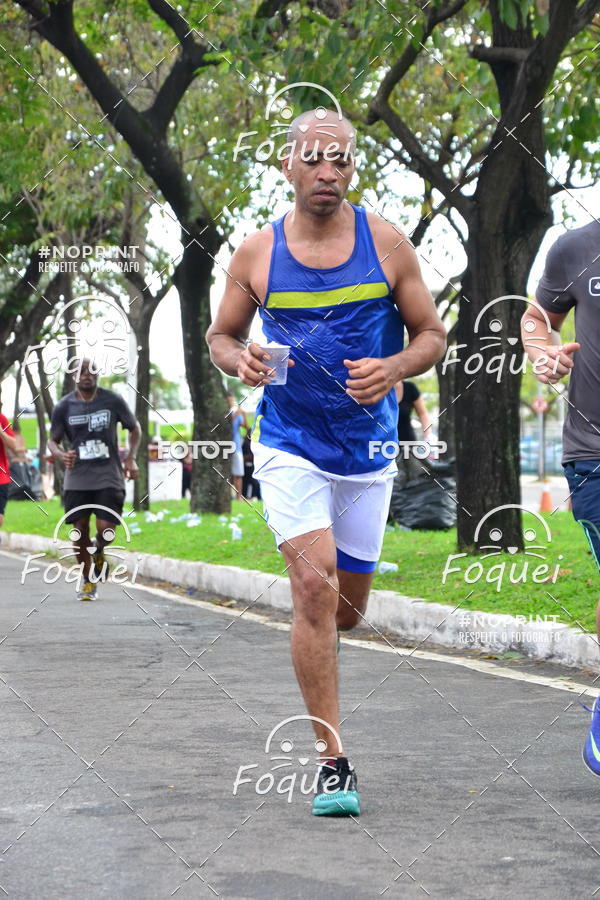 Buy your photos of the eventSantander Track&Field  Run Series - Shopping Vitria on Fotop