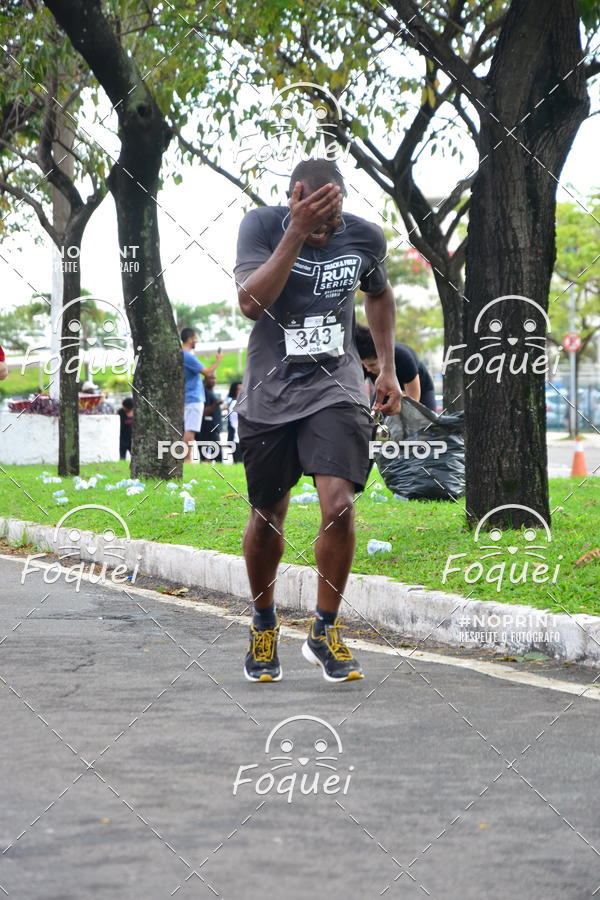 Buy your photos of the eventSantander Track&Field  Run Series - Shopping Vitria on Fotop