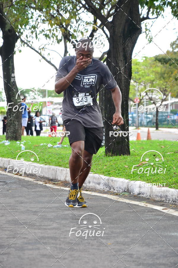 Buy your photos of the eventSantander Track&Field  Run Series - Shopping Vitria on Fotop