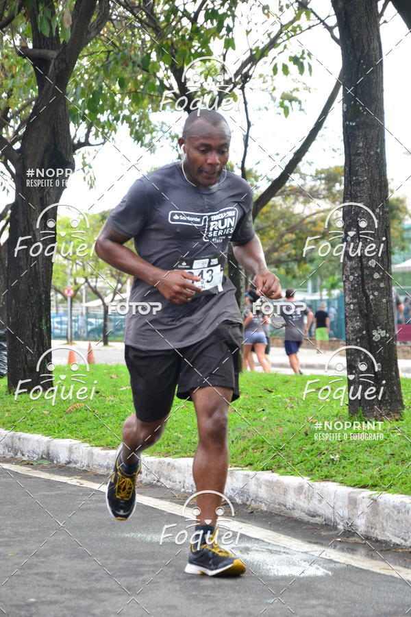 Buy your photos of the eventSantander Track&Field  Run Series - Shopping Vitria on Fotop