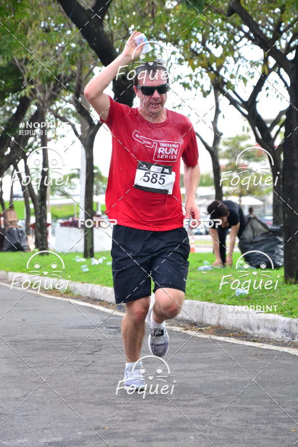 Buy your photos of the eventSantander Track&Field  Run Series - Shopping Vitria on Fotop