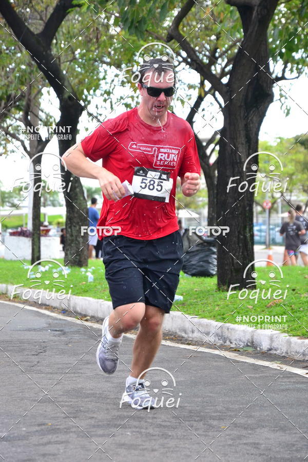 Buy your photos of the eventSantander Track&Field  Run Series - Shopping Vitria on Fotop
