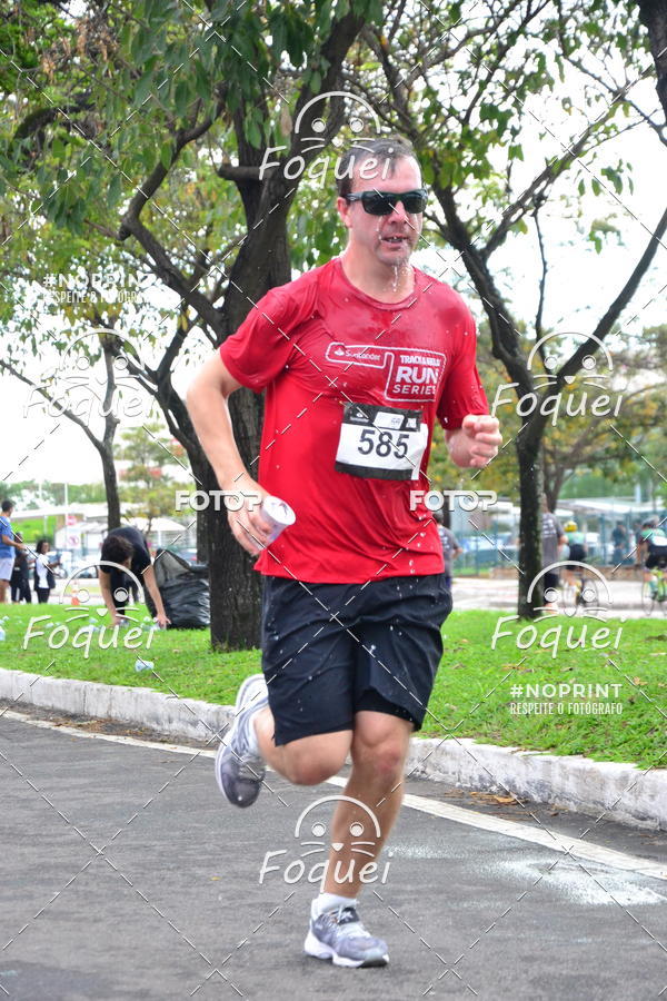 Buy your photos of the eventSantander Track&Field  Run Series - Shopping Vitria on Fotop