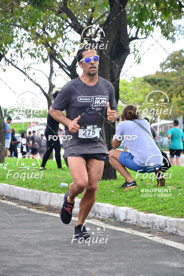Buy your photos of the eventSantander Track&Field  Run Series - Shopping Vitria on Fotop