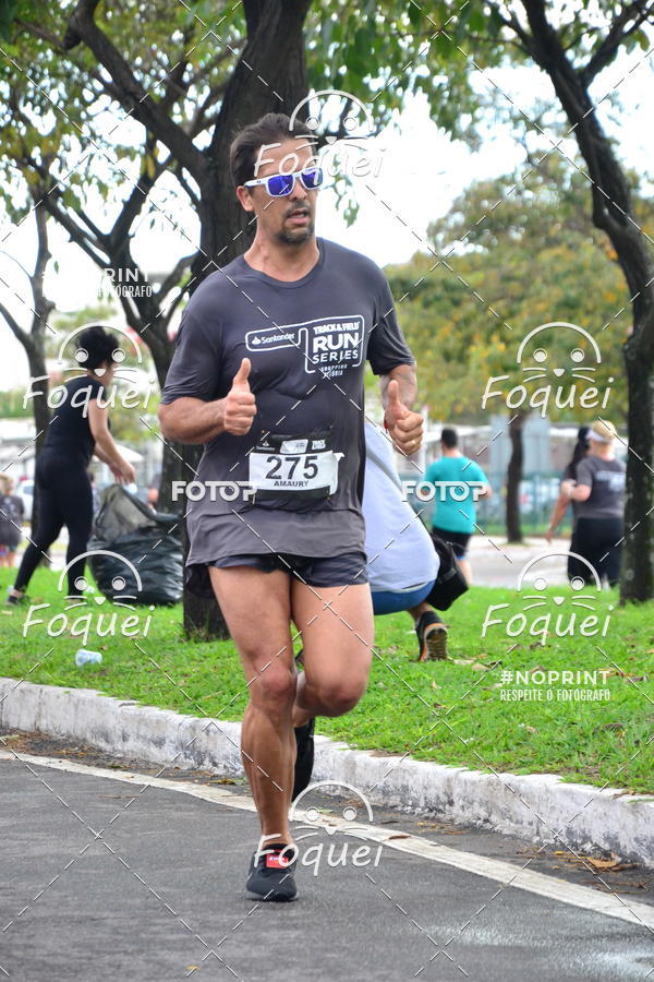 Buy your photos of the eventSantander Track&Field  Run Series - Shopping Vitria on Fotop