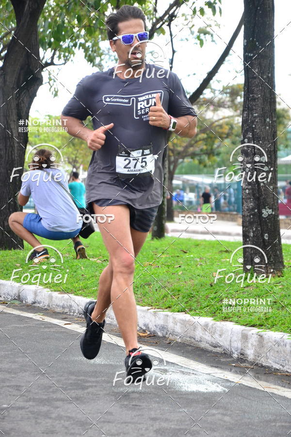 Buy your photos of the eventSantander Track&Field  Run Series - Shopping Vitria on Fotop