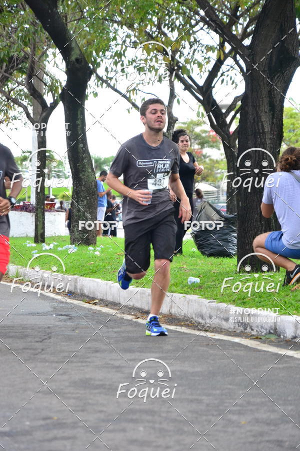 Buy your photos of the eventSantander Track&Field  Run Series - Shopping Vitria on Fotop
