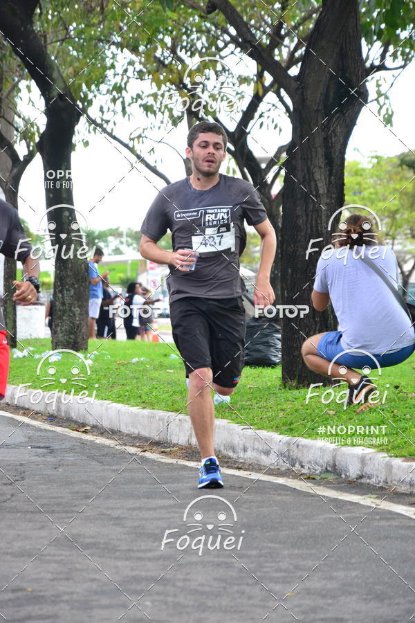 Buy your photos of the eventSantander Track&Field  Run Series - Shopping Vitria on Fotop