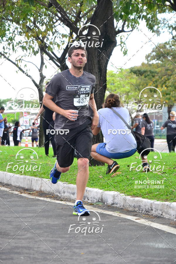 Buy your photos of the eventSantander Track&Field  Run Series - Shopping Vitria on Fotop