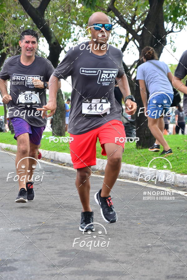 Buy your photos of the eventSantander Track&Field  Run Series - Shopping Vitria on Fotop