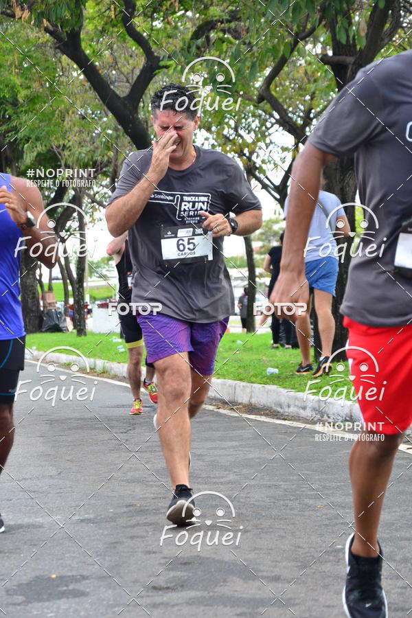 Buy your photos of the eventSantander Track&Field  Run Series - Shopping Vitria on Fotop